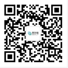 思尔福微信公众号二维码（25.3.14）.png