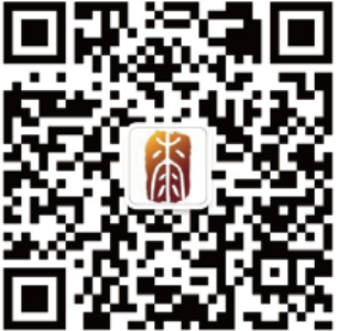 漆艺展微信公众号二维码.png