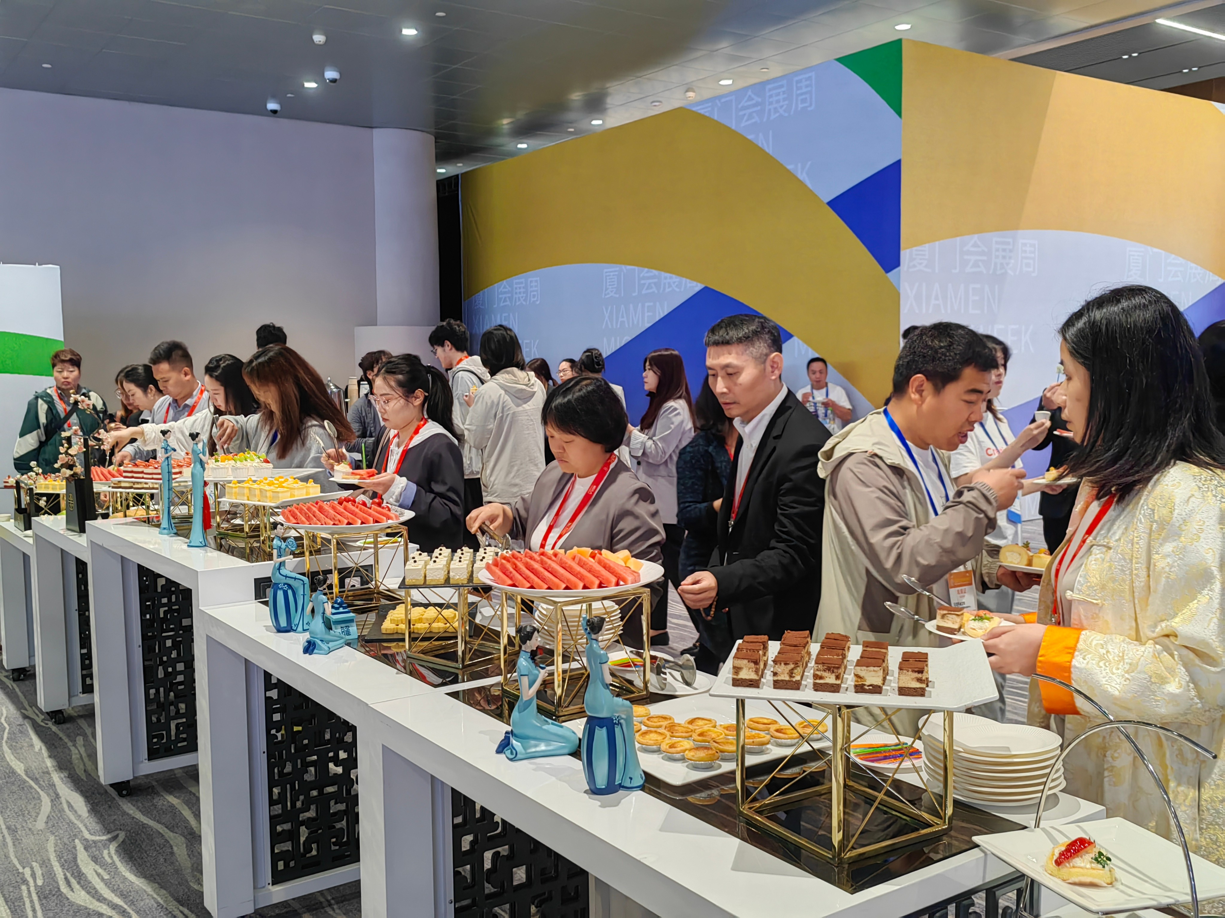 25厦门会展周现场供餐配图 2.jpg