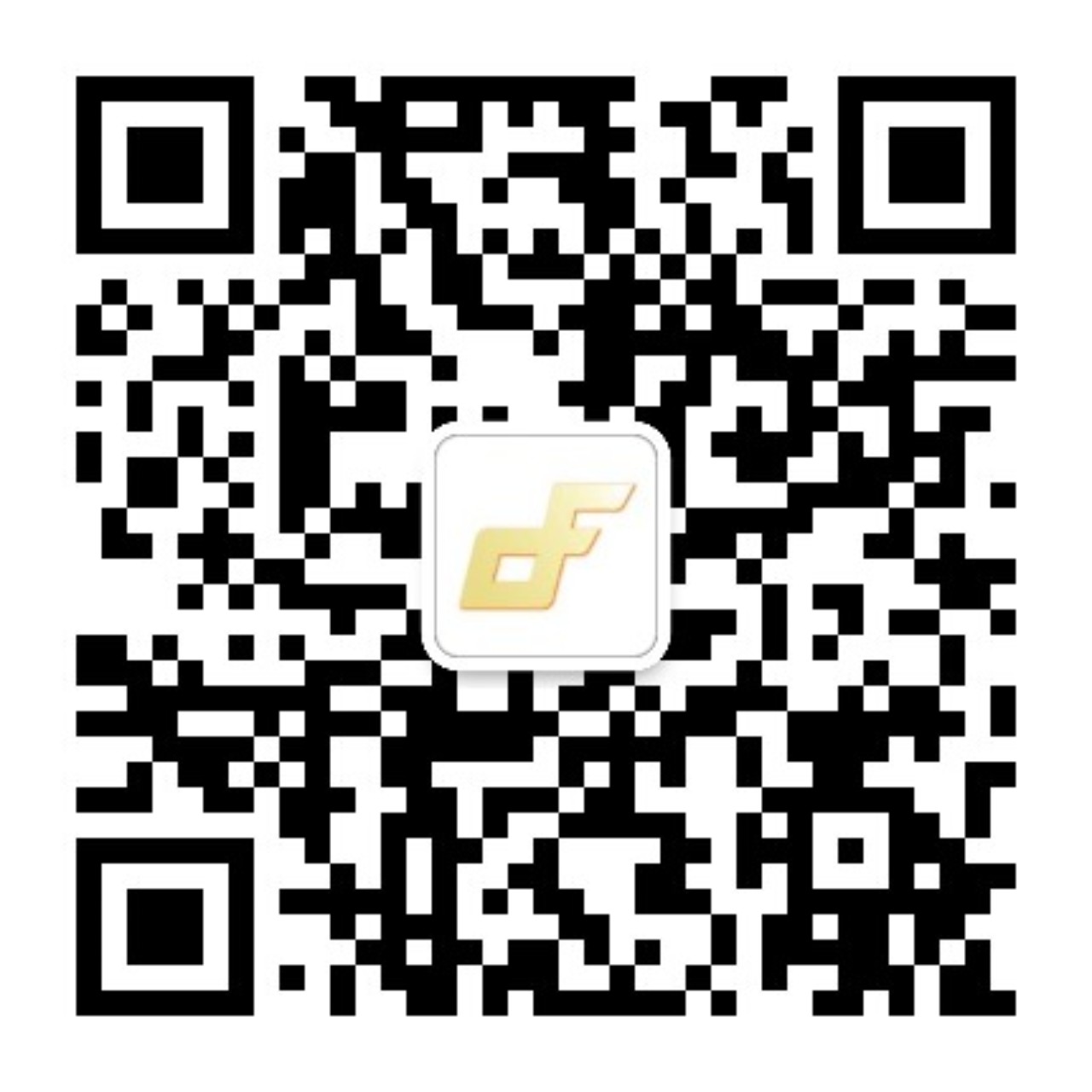 新食饮展微信公众号二维码（周珞萍）（26.3.4）.jpg