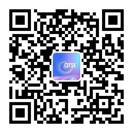智交会微信公众号二维码(颜茹玉)(26.3.26).jpg