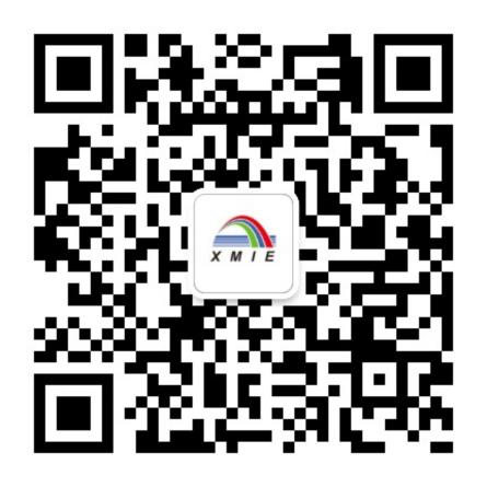 工博会微信公众号二维码.png
