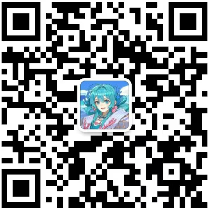 厦门动漫嘉年华微信公众号二维码.png