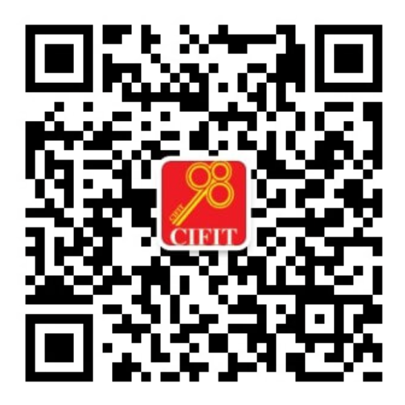 投洽会微信公众号二维码.png