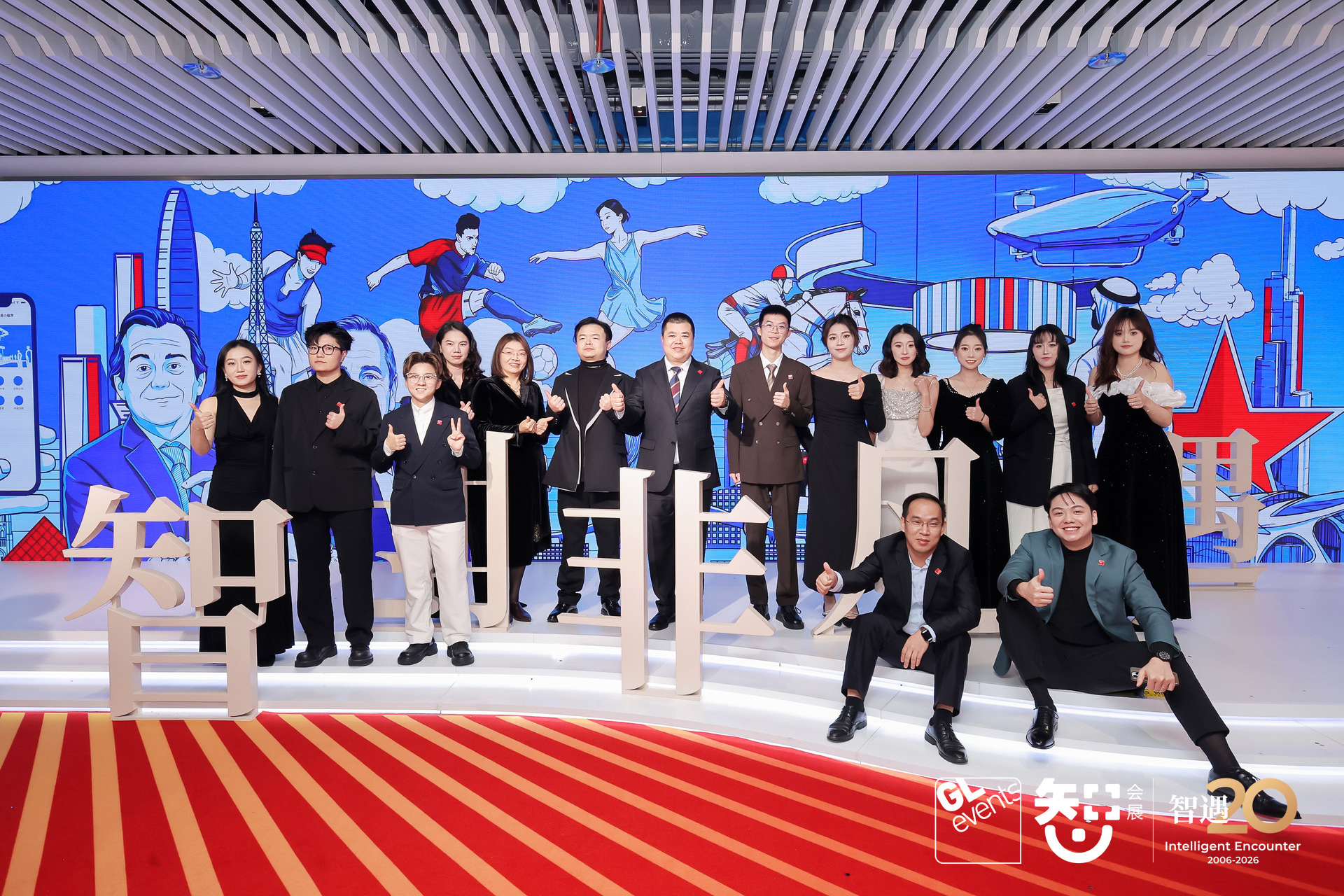 微信图片_20261009093920_52_101.jpg