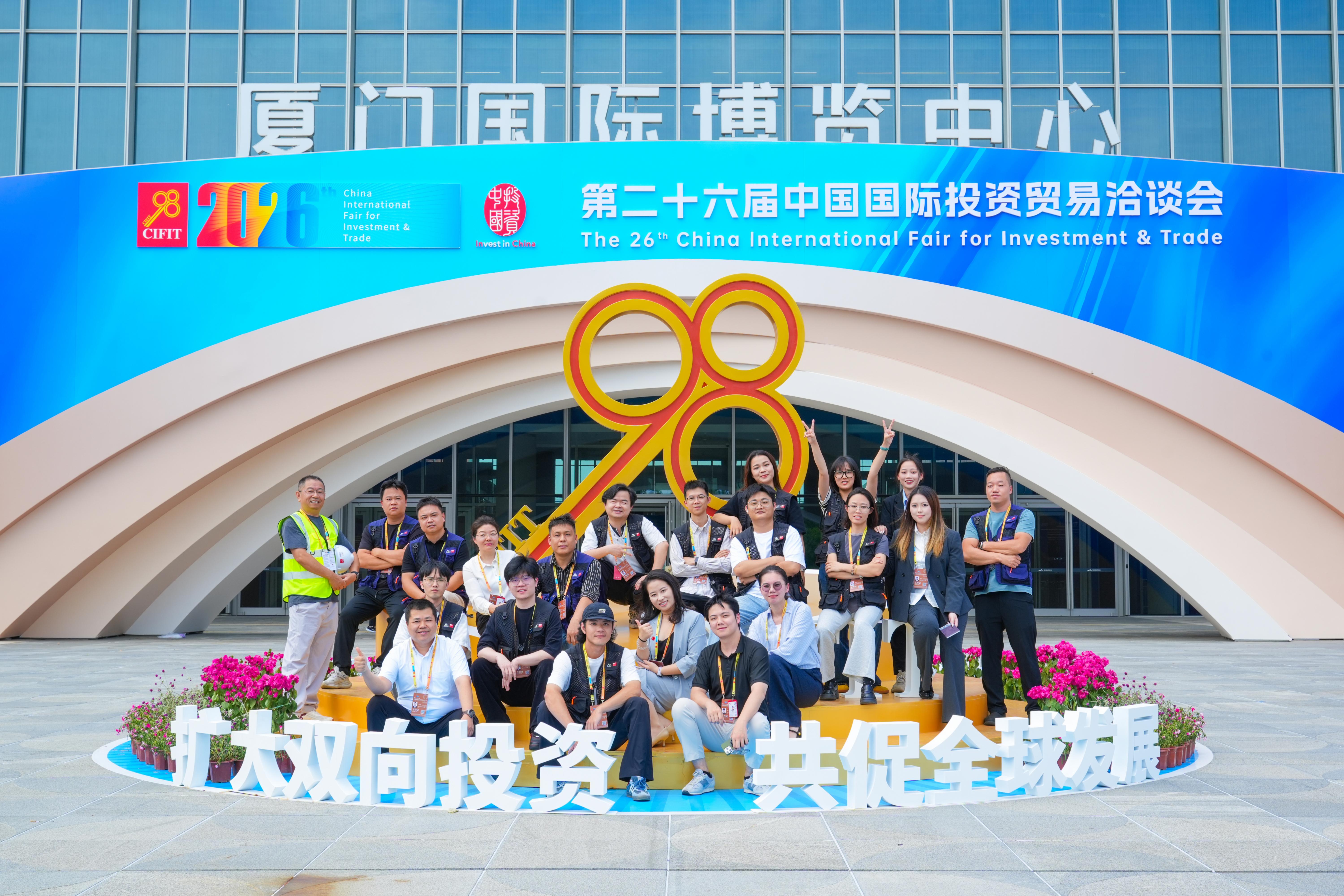 微信图片_20261009093917_50_101.jpg